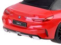 Auto sterowane BMW Z4 1:18 na pilota RASTAR RC0580