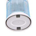 Grundig - Lampa owadobójcza na 230 V