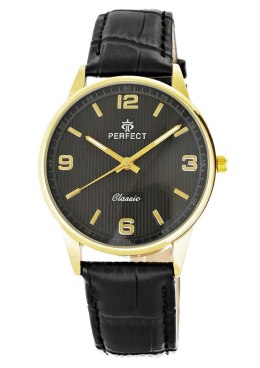 Zegarek Męski PERFECT C457-7