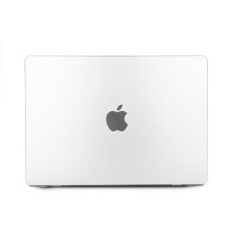 Moshi iGlaze Hardshell Case - Obudowa MacBook Pro 14