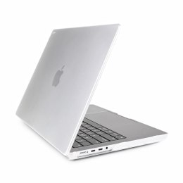 Moshi iGlaze Hardshell Case - Obudowa MacBook Pro 14