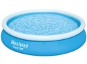 Bestway Basen rozporowy 5377 l 366x76 cm 57274