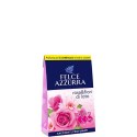 Felce Azzurra Rosa e Fiori di Loto Saszetki Zapachowe 3 szt.