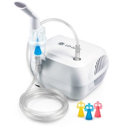 Inhalator tłokowy LD-220C