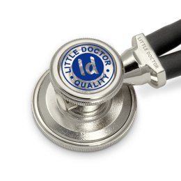 LD Special Stetoskop 56cm /dwuglowicowy/
