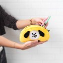 Line Friends BT21 - Piórnik na przybory CHIMMY