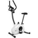 Rower stacjonarny magnetyczny B620 Eb fit