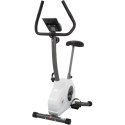 Rower stacjonarny magnetyczny B620 Eb fit