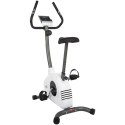 Rower stacjonarny magnetyczny B620 Eb fit