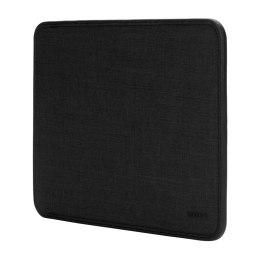 Incase ICON Sleeve with Woolenex - Pokrowiec MacBook Pro 14