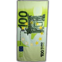 Ręcznik 1 - 100 euro