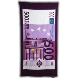 Ręcznik 9 - 500 euro