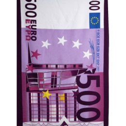 Ręcznik 9 - 500 euro