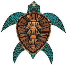 Latawiec BRAINSTORM - WNS SeaLife 40x40" Nylon Sea Turtle