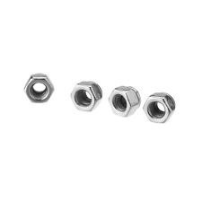 M3 Locknut Wl Toys A949-49 144001