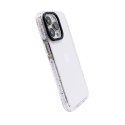 PURO RE-COVER - Etui iPhone 14 Plus