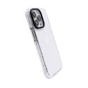 PURO RE-COVER - Etui iPhone 14 Pro Max