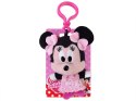 Disney brelok Myszka Minnie zawieszka ZA1429