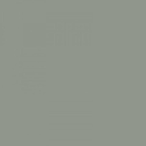 Farba w spray'u SAND TEXTURE - FABRIC GRAY - FLAT [28135] 85 g - Model Master