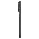 Spigen Thin Fit - Etui do Apple iPhone 14 Pro Max (Czarny)