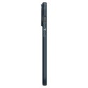 Spigen Thin Fit - Etui do Apple iPhone 14 Pro Max (Grafitowy)