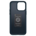 Spigen Thin Fit - Etui do Apple iPhone 14 Pro Max (Grafitowy)