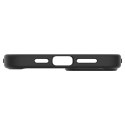 Spigen Ultra Hybrid - Etui do Apple iPhone 14 Plus (Czarny)