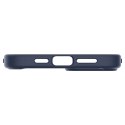 Spigen Ultra Hybrid - Etui do Apple iPhone 14 Plus (Granatowy)