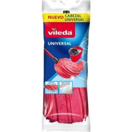 Vileda Universal Wkład do Mopa