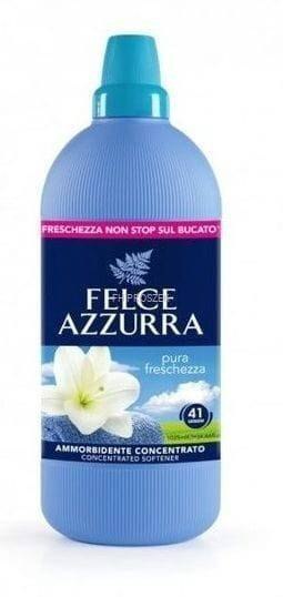 Felce Azzurra Pura Freschezza Koncentrat do Płukania 1025 ml