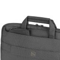 Tucano Work_Out 4 Slim bag - Torba MacBook Pro 14" / laptop 13" (czarny)