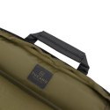 Tucano Work_Out 4 Slim bag - Torba MacBook Pro 14" / laptop 13" (czarny)