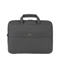 Tucano Work_Out 4 Slim bag - Torba MacBook Pro 14" / laptop 13" (czarny)