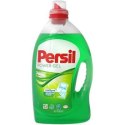 Persil Universal żel do tkanin białych i jasnych kolorów 44prania