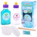 Tuban Zestaw SUPER SLIME glut arbuz ZA3682