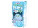 Tuban Zestaw SUPER SLIME glut arbuz ZA3682