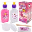 Tuban Zestaw SUPR SLIME ciastko glut ZA4205