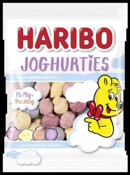 Haribo Joghurties 160 g