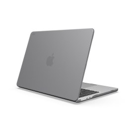 Moshi iGlaze Hardshell Case - Obudowa MacBook Air 13.6