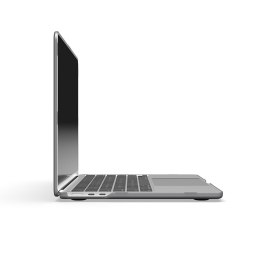 Moshi iGlaze Hardshell Case - Obudowa MacBook Air 13.6