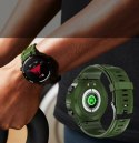 Smartwatch Gravity GT7-3