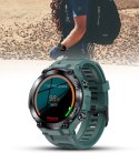 Smartwatch Gravity GT8-3