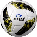 Piłka do gry w piłkę nożną KICKER TOP MATCH 5 Legend