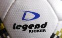 Piłka do gry w piłkę nożną KICKER TOP MATCH 5 Legend