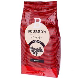 Lavazza Bourbon Vending Intenso Kawa Ziarnista 1 kg