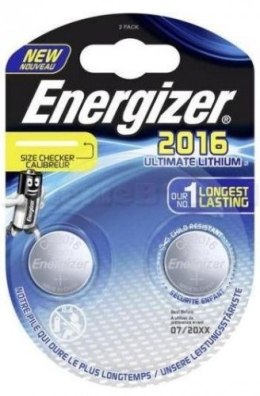 BATERIE ENERGIZER MAX PLUS CR2016 (2)