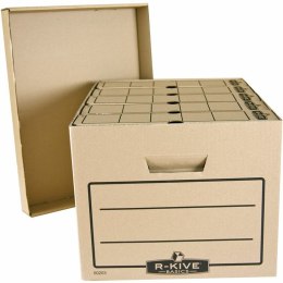 PUDŁO DO ARCHIWIZACJI FELLOWES R-KIVE 340x450x275m