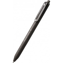 Długopis Pentel iZee BX467 zielony