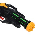 Pistolet na wodę 36x14.5x6 cm 300ml Enero Toys