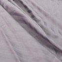 Pościel satyna bawełniana żakardowa(P) TULA 2/160x200 JACQUARD